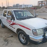 نيسان • ٢٠٠٤ • سيد دخيل