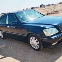 ملكه • رقم بصره • تايرات جديد