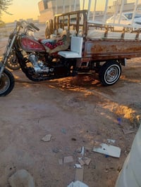 ستوته • ٢٠١١ • مكينة ٢٠٢٦