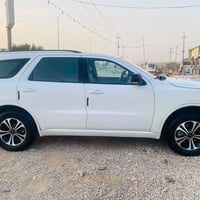 فول مواصفات • ٧ راكب • ٢٠١٥