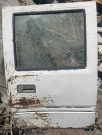باب كنوه • نضيف • واتساب