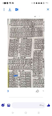 قطعة • ٣٠٠م • رقم٤٨٠٦