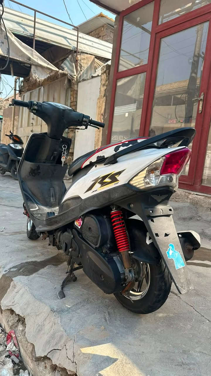 ماكس عدله نضيفه نضيفه للبيع ب650 ‭***********‬
