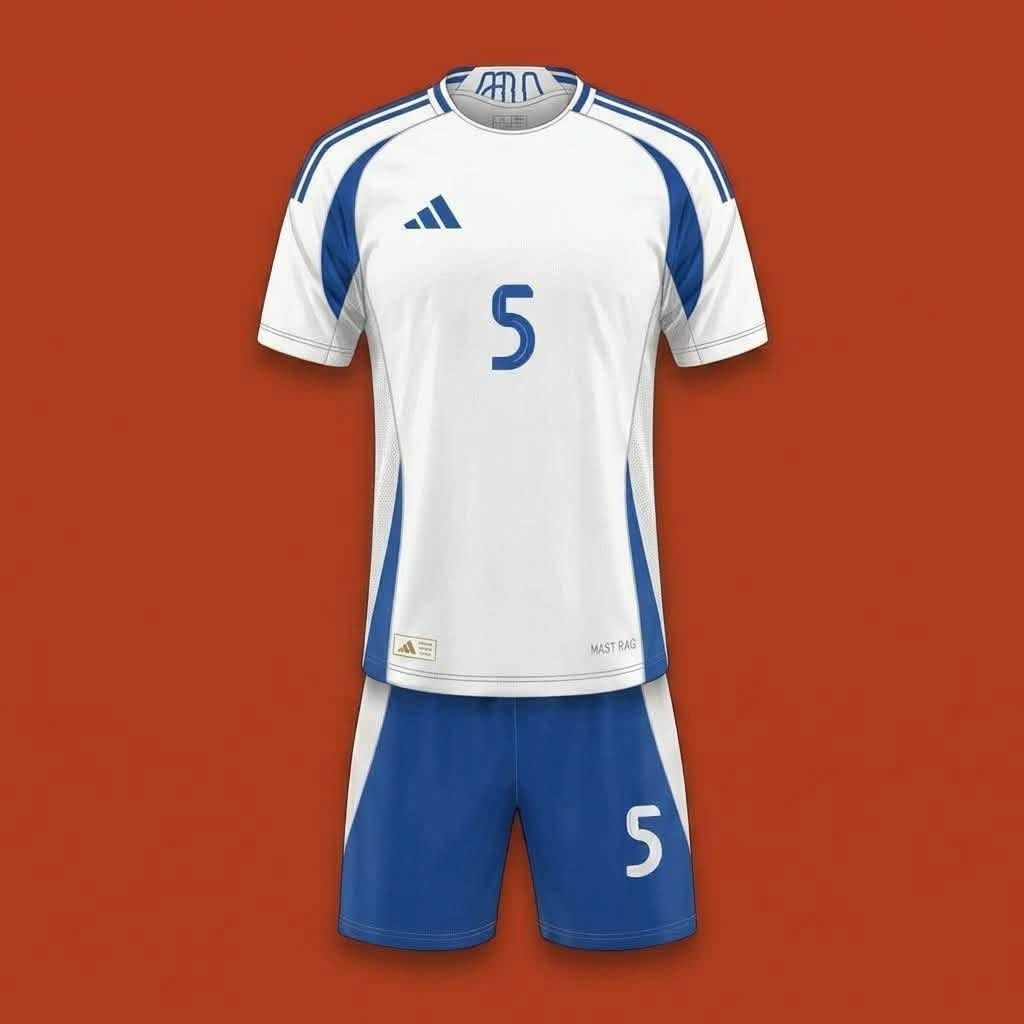 مرقم • فلتر تايلندي • مقاسات L-XXXL