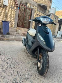 ماكس عدلة • نضيف • فول