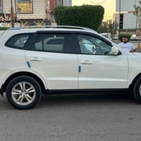 سنتافيه • ٢٠١١ • فول مواصفات