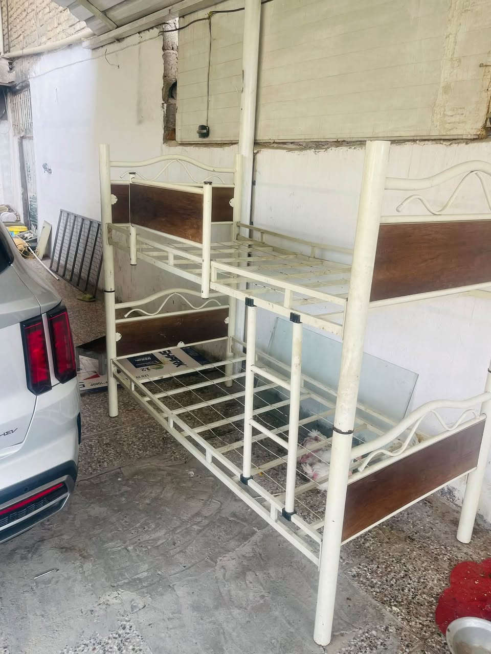 غراض للبيع • خزانات • سعر مناسب