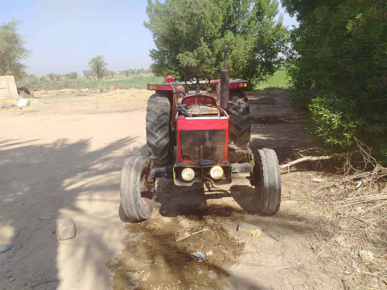 كاروبه عنتر موديل 87 مكفوله محرك كير باور جهاز رفع تأيرات نص عمر كهربائيات كامله مقدم مكفوله نكره سلف العنوان الديوانيه قضاء المهناويه للاستفسار ***********
