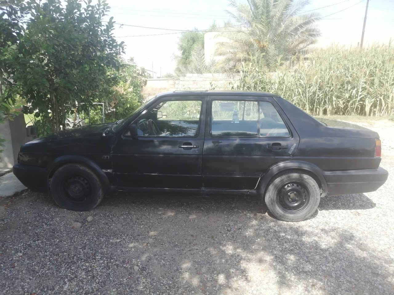 اعاده النشر بسبب الوعود الكاذبه الموشراي لايتعبني للبيع جيته برازيل رقم صلاح الدين الماني سنويه عضم عاج شرط تحويل گير وتماتيك ومحرك 08 السياره مال بيت جاهزه السعر 20 ورقه وبيها مجال وترهم مراوس المكان صلاح الدين قضاء الشرقاط
