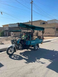 حداد متنقل شغل نظيف عنوان بغداد الشعب حي اور صحه البنوك الثعالبه الجزا...