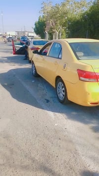 بي وايدي جي وتو تخم تاير تبريد كهربايات كالهه شغله جاهزة محرك كير صدر ...