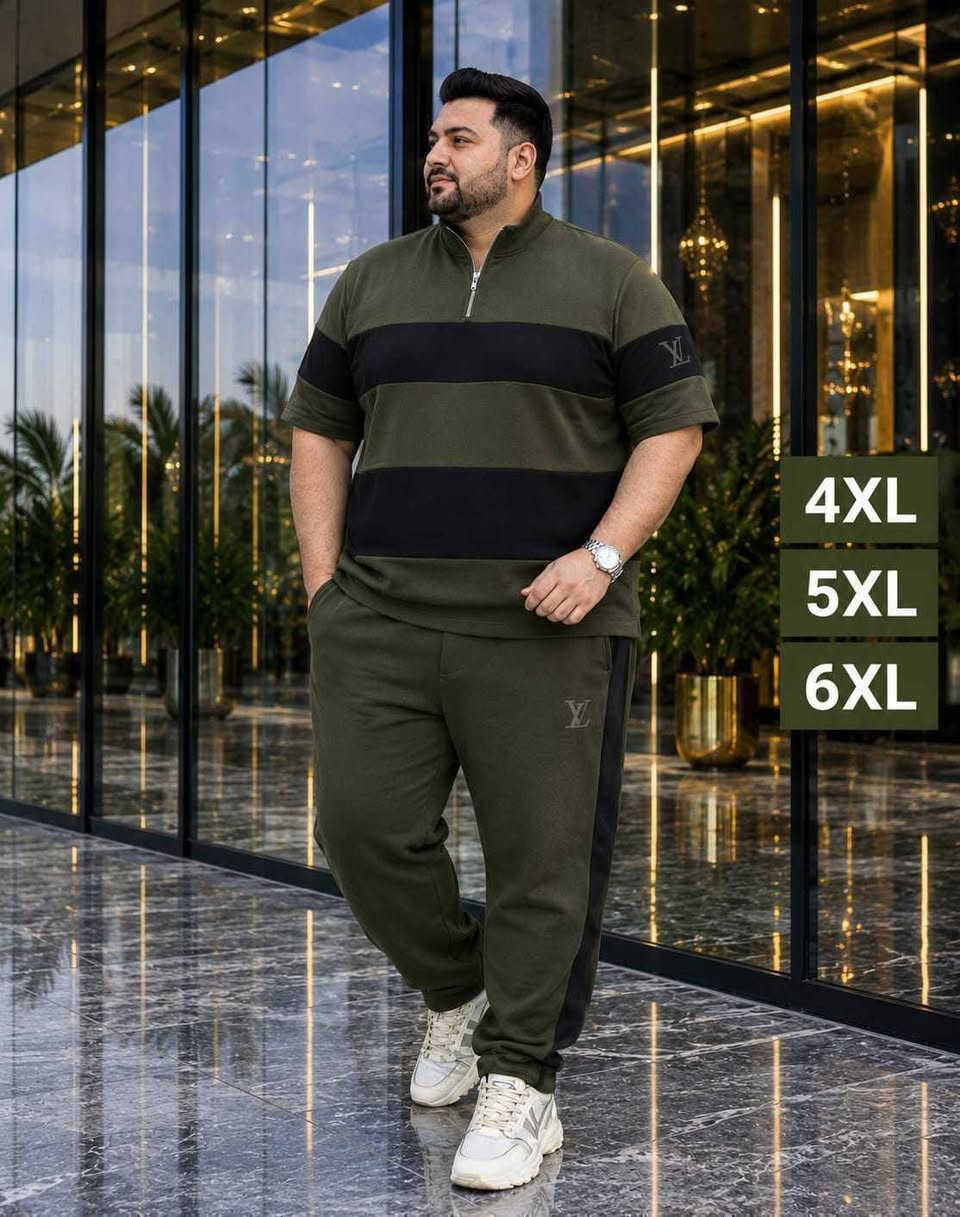 ياالله
اتراك رجالي ،،،،، قياس خاص
❣️❣️❣️❣️❣️
قماش قطن
يلبس من وزن ٩٠،،،الى ١٤٠ كيلو

قياسات    4x,,5x,,6x,,7x

سعر اتراك    ،❣️ 7000 الف👉🏻👉🏻👉🏻

العنوان ،،مسيب ،سوك الشط ،مقابل جامع الفرات

بس صبح مفتحين ،،،،عصر ماانفتح معزلين

يوجد توصيل للجميع المحافظات

❣️❣️❣️❣️❣️❣️❣️❣️❣️❣️❣️

للاستفسار   ***********  
للحجز❣️❣️ واتساب   ،❣️❣️ او خاص
❣️❣️❣️❣️❣️❣️❣️❣️❣️❣️❣️❣️❣️❣️❣️❣️

شرط فحص اذا مو  قماش قطن مرجوع
ولا تدفع اي شي👉🏻👉🏻👉🏻👉🏻👉🏻👉🏻👉🏻
