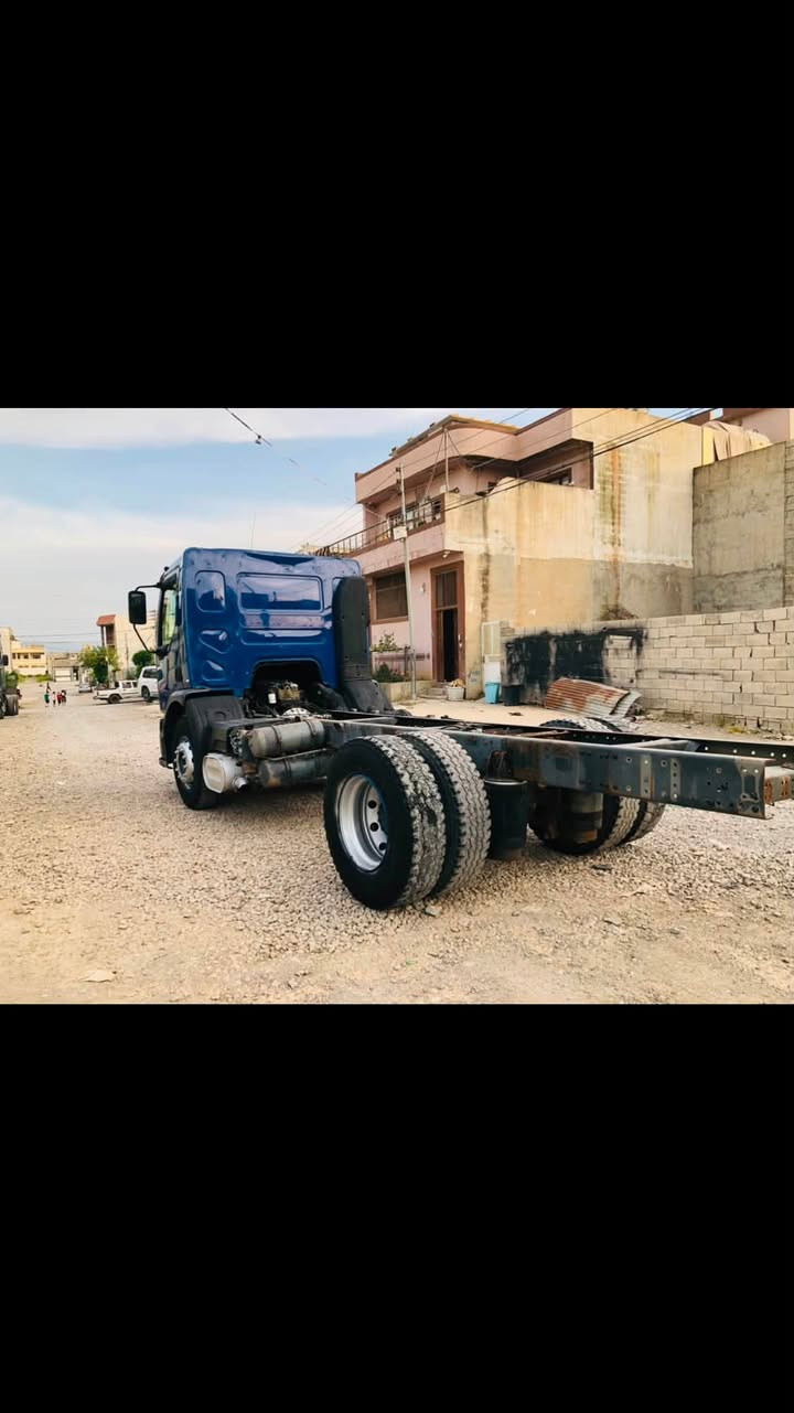 رینۆ مۆدێل ٢٠٠٢ مەکینە ٢٦٠ بیلاد پەمبو نۆزل گێڕ مەکینە شانسی بەشەرت بیلاد شانسی درێژ
***********
