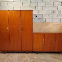 كاونتر • بوفيه • كركوك