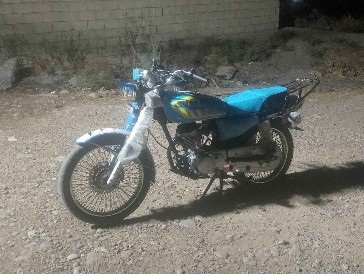 سلام علیکم اخوان ماطور سونك 24 شرد کیر محرك كلج كله شرط نضیف و مال جنای سعر 575 مجال شرای تعال وتساب ***********
