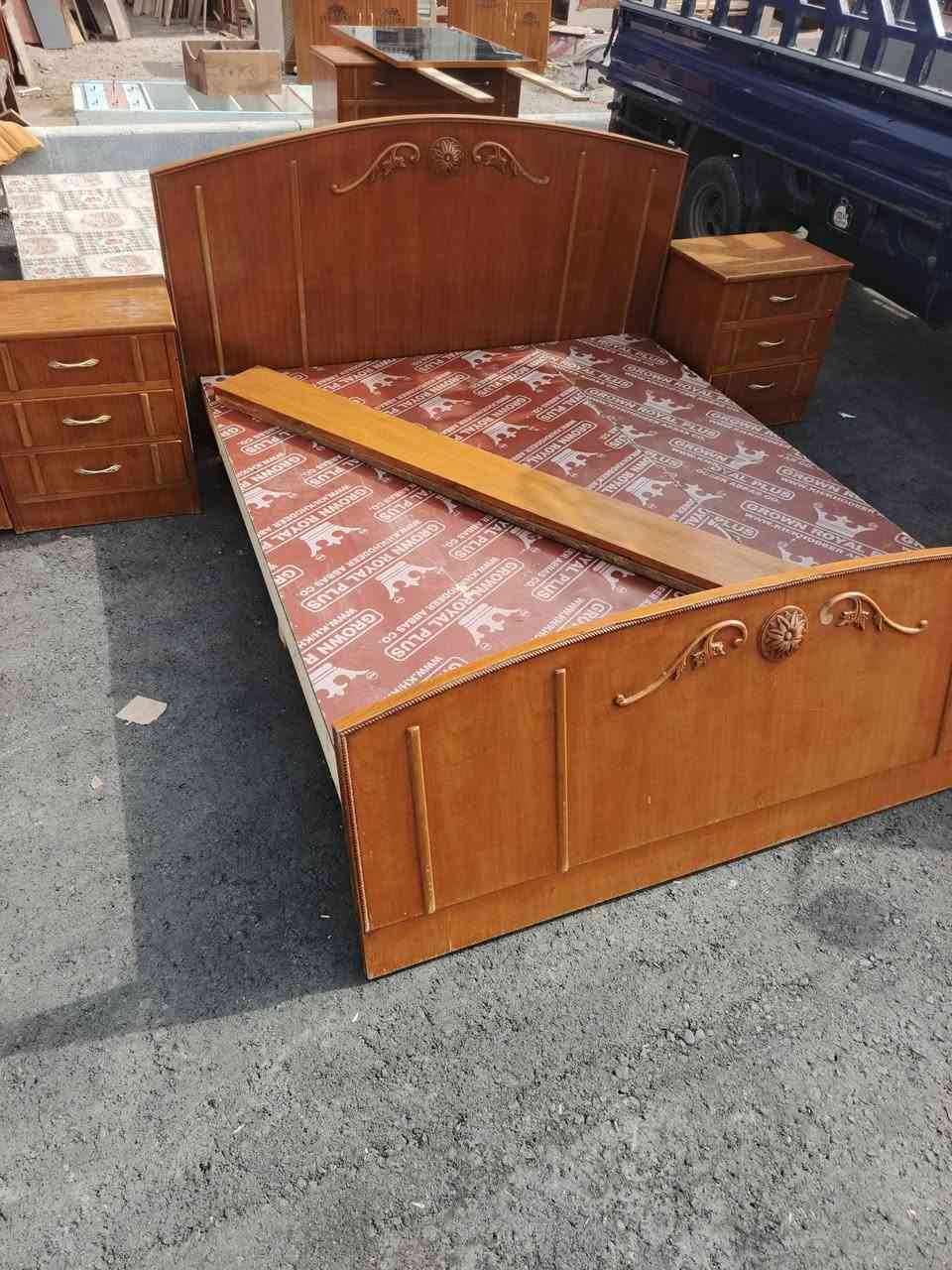 نواعم • تفصيل • بغداد