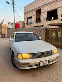 بطه فصل مديل 1991 رقم انكليزي تحويل ثاني يوم مكفوله كص ونقل جثه وعيب ش...
