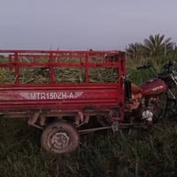 MTR150ZH-A • ٢٠١٤ • اوراق اصولي