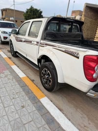 كريت ويال • ٢٠٢٦ • كفاله عام
