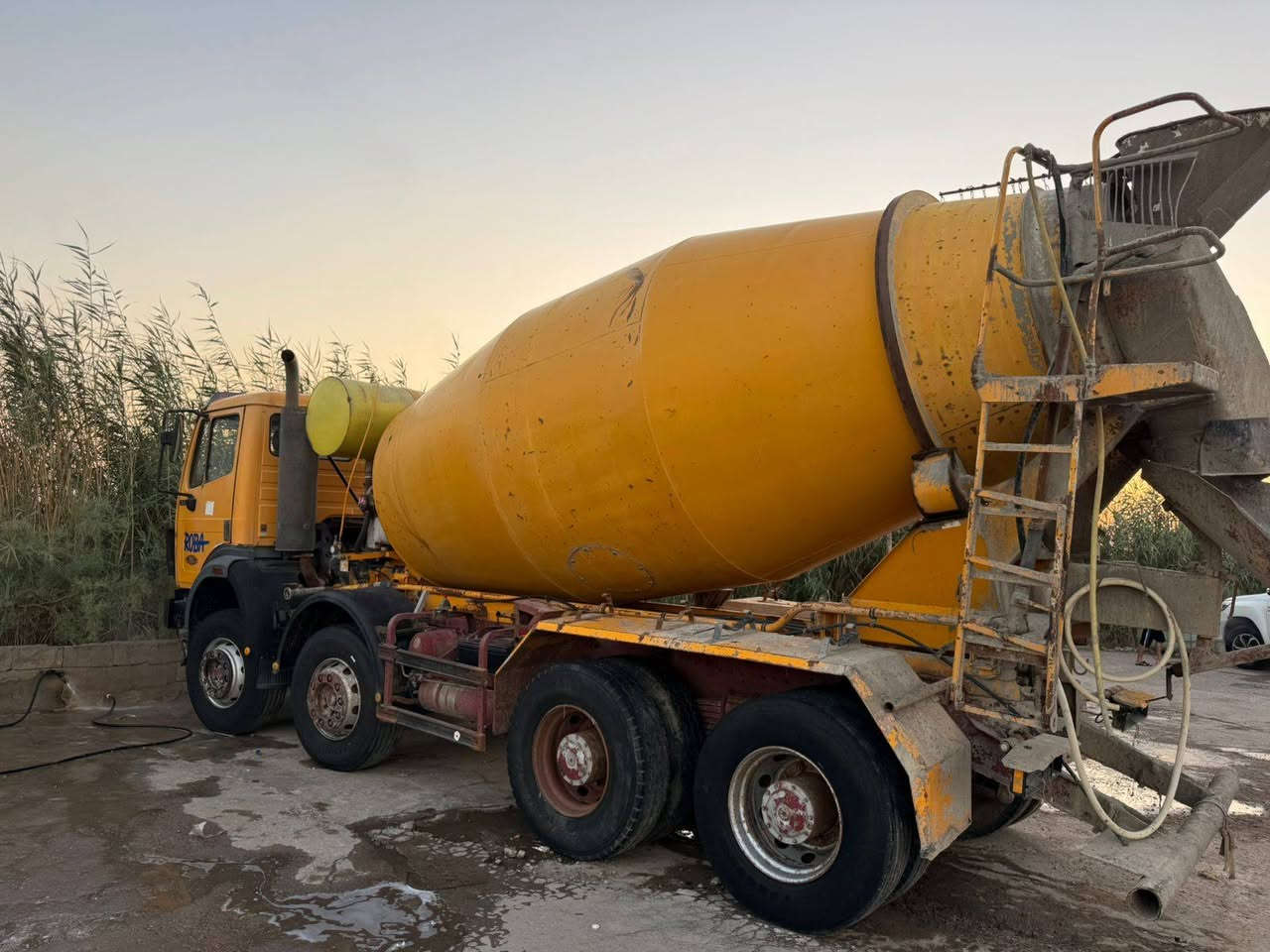 خباطه كرواتي للبيع رقم بغداد جدر 10متر محموعه نص جيئف رباط عدل 
تخم تاير رقم سنويه جدد مكينه 34شاصي 32كفاله عامه 
‏‪***********‬‏

