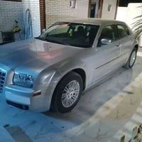 اوبامه موديل ٢٠١٠ رقم بغداد بسمي وارد كندي مكينه ٣٥٠٠ اربع جوكات تخم ت...