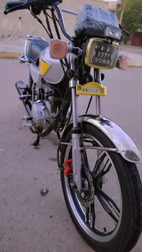 إيراني    5. نمر  مديل.           2024 السعر ٦٥٠ وبي مجال حك جيتك  مكف...