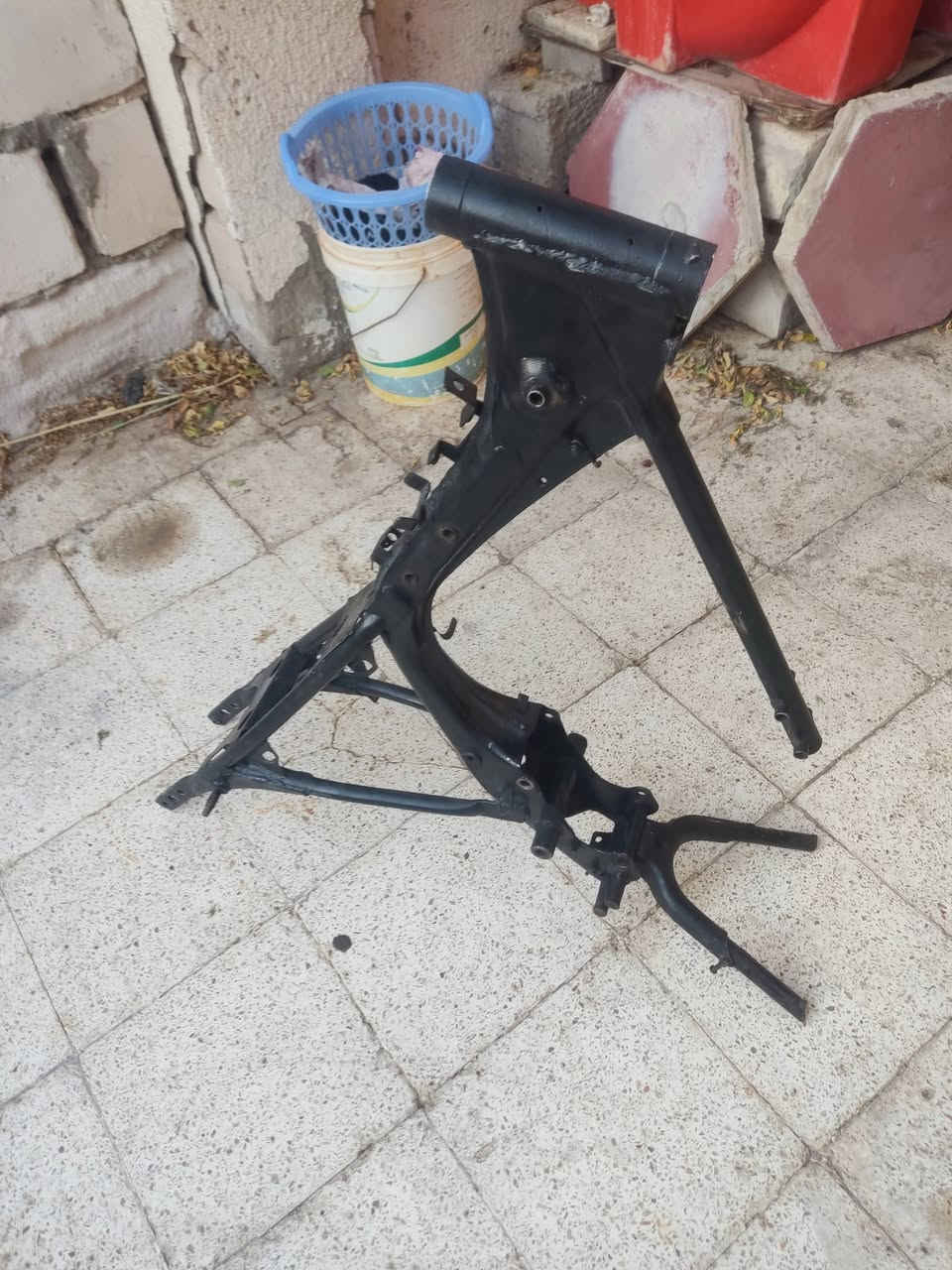 للبيع كلمن وسعره مال تفصيخ بصره كرمه علي ***********
