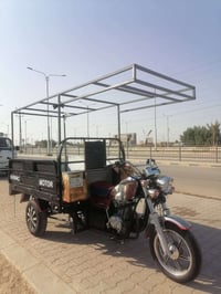 ستوته • ٢٠١٢ • سنوية