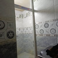 الانتصار المربع الاول • طابو ملك • ١٥٠م