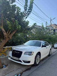اوبامه 2018 فول موصفات بنورما فول سياره ماشيه 123 كيلو متر سياره جديده...