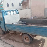 سامسونج • موديل ٢٠٠ • كفاله عامة