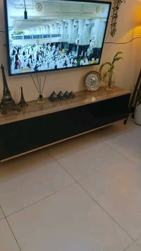 بلازمه • اتصال