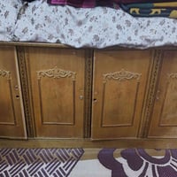 بوفيه • جريه البو حويمد • مكاني