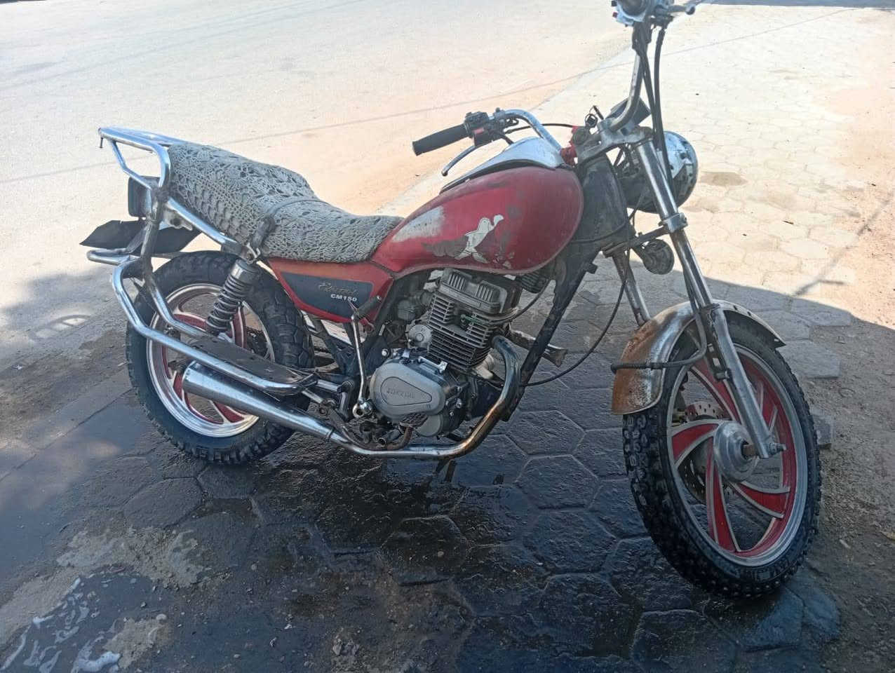 جوند ابيع مديل 9 سنويه ورقم وكاله رايده 260 بيه مجال  نضيفه حيل ستوته اوراق ستساخ بيه  لحيم بركبه 380 بيه مجالبسيط   مكاني نجف ***********
