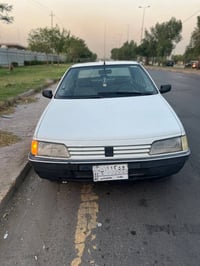 روا • ٢٠١٠ • مكفوله