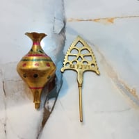 للبيع • ديكور بيت