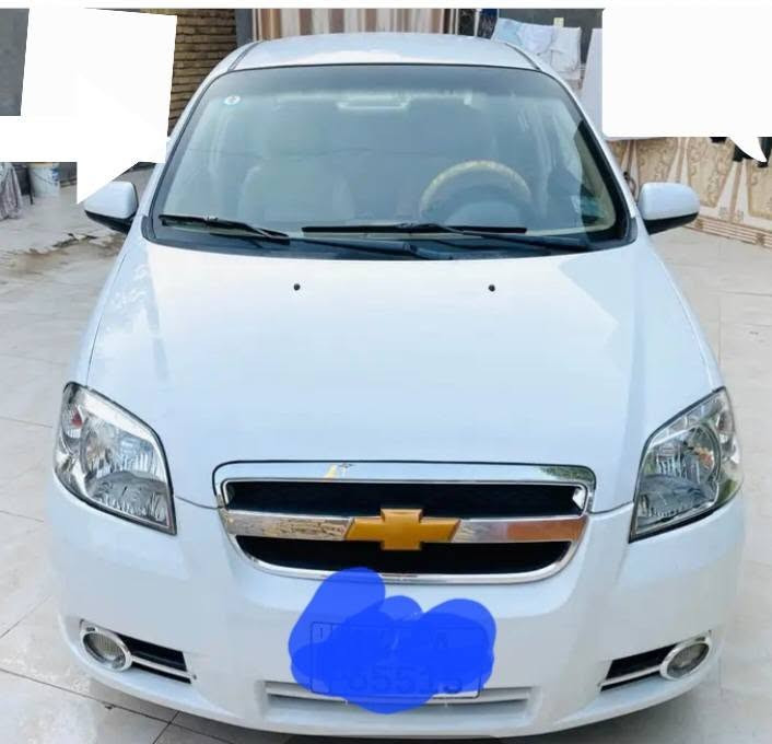 افيو ٢٠١٠ قطعتين صبغ بدون داوخل كابون بانزين بيها كم بارد موجود سنوية ٢٠٢٧ شهر ٢  للاستفسار *********** كركوك, العراق
