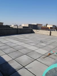خدمات بناء • مراسلة الحساب • اتصال