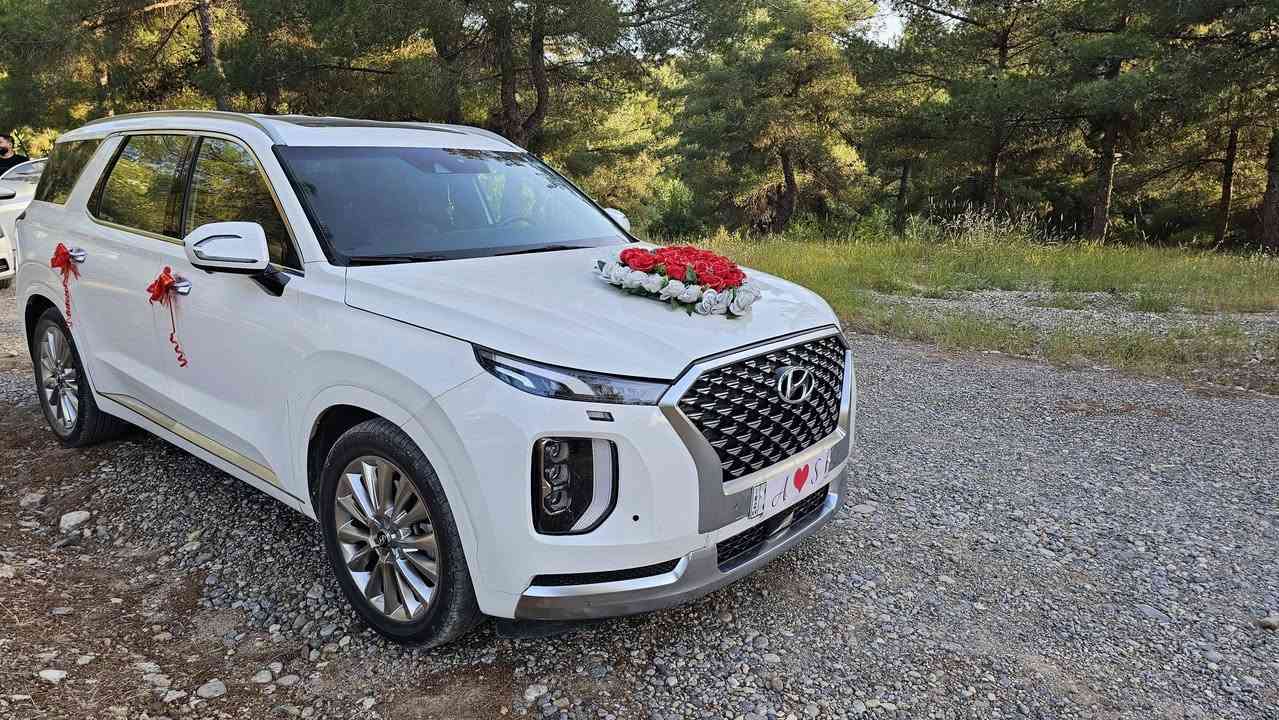 پالیسید ٢٠٢٠ رقم اربیل باسمی
فول مواصفات دبل اكسل 

حادث چاملغ و بوند بدون شاصي 

ماشية 85 الف كم

سعر 250 و مجال

واتساب ***********

مكان سيارة اربيل
