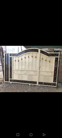باب سلايت • ٣م١٠سم