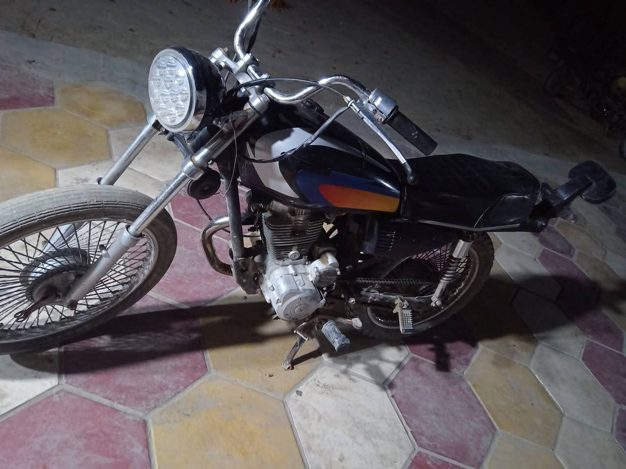 250  نجف عباسيه ***********
