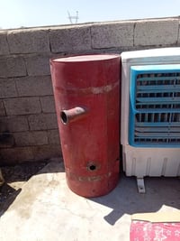 تانكي كاز للببع مال قجمه بغداد السعر 300 07765197035