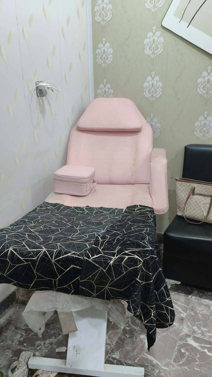 سديه للبيع جديده ***********
