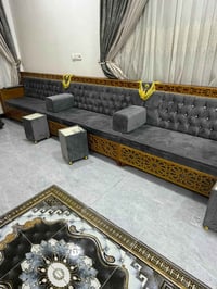 ديوان • استعمال أيام • ٢٩م