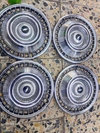 موستنك • نضافة ٩٥ • شارع حيفاء