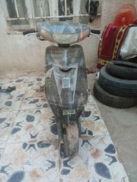 عصفورية • ٦٠ • نضيفه