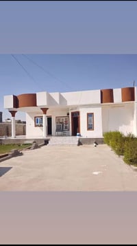 صباغين • متفرغ • ديكورات