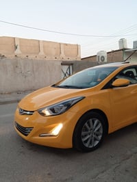 النترا ٢٠١٥ • وارد خليجي • رقم بصره