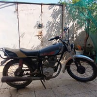 ستوته • ليفان • ٢٠٠