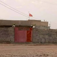 كفاح الشمالي • ٣ غرف • ٦٠٠م